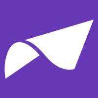 File:Sylvamo Corporation logo.jpg