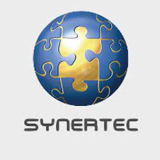 File:Synertec Corporation Limited logo.jpg