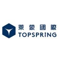 File:Top Spring International Holdings Limited logo.jpg
