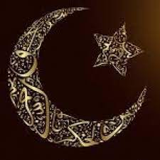 File:Umpas Holding A.S. logo.jpg