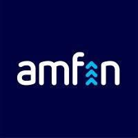 File:AmFin Financial Corporation logo.jpg