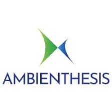 File:Ambienthesis S.p.A. logo.jpg