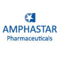 File:Amphastar Pharmaceuticals, Inc. logo.jpg