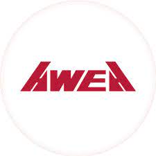 File:Awea mechantronic co.,ltd logo.jpg