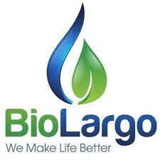 File:BioLargo, Inc. logo.jpg