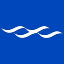 File:Charles River Laboratories International, Inc. logo.jpg