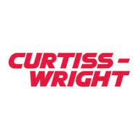 File:Curtiss-Wright Corporation logo.jpg