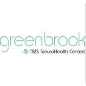 File:Greenbrook TMS Inc. logo.jpg