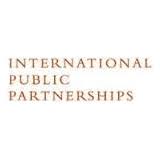 File:International Public Partnerships Limited logo.jpg