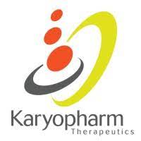 File:Karyopharm Therapeutics Inc. logo.jpg