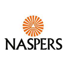 File:Naspers Limited logo.jpg