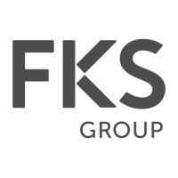 File:PT FKS Multi Agro Tbk logo.jpg