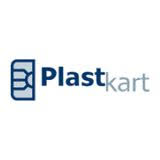 File:Plastikkart Akilli Kart Iletisim Sistemleri Sanayi ve Ticaret A.S. logo.jpg
