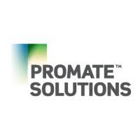 File:Promate Solutions Corporation logo.jpg