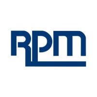 File:RPM International Inc. logo.jpg