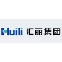 File:Shanghai Huili Building Materials Co., Ltd. logo.jpg