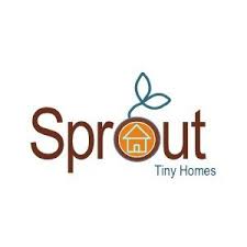 File:Sprout Tiny Homes, Inc. logo.jpg