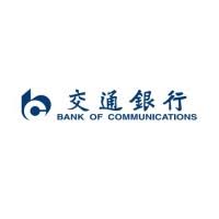 File:Bank of Communications Co., Ltd. logo.jpg