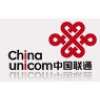File:China United Network Communications Limited logo.jpg