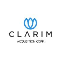 File:Clarim Acquisition Corp. logo.jpg