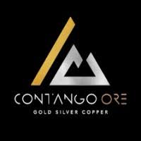 File:Contango Ore, Inc. logo.jpg