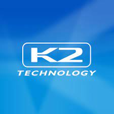 File:JVCKENWOOD Corporation logo.jpg