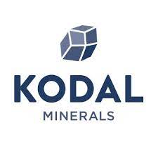 File:Kodal Minerals Plc logo.jpg