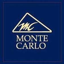 File:Monte Carlo Fashions Limited logo.jpg