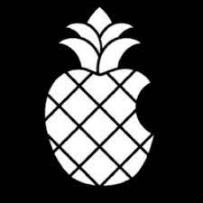 File:Pineapple, Inc. logo.jpg