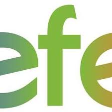 File:Refex Industries Limited logo.jpg