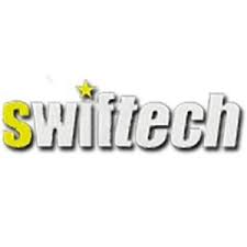 File:Rouchon Industries, Inc. logo.jpg