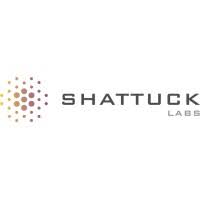 File:Shattuck Labs, Inc. logo.jpg