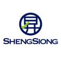 File:Sheng Siong Group Ltd logo.jpg