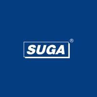 File:Suga International Holdings Limited logo.jpg