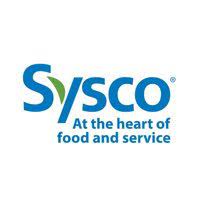 File:Sysco Corporation logo.jpg