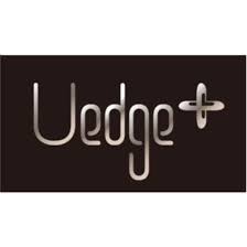 File:United Fiber Optic Communication Inc. logo.jpg