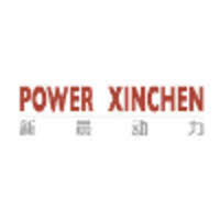 File:Xinchen China Power Holdings Limited logo.jpg