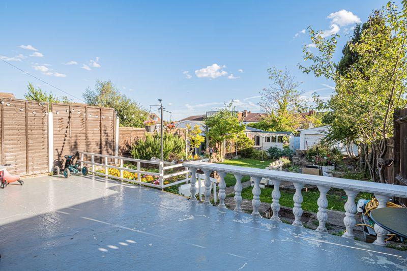 File:156206 11670601 IMG 09 0000.jpeg