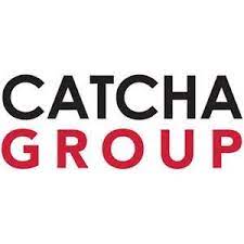 File:Catcha Investment Corp logo.jpg