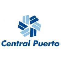 File:Central Puerto S.A. logo.jpg