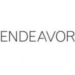 File:Endeavor Group Holdings, Inc. logo.jpg