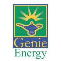 File:Genie Energy Ltd. logo.jpg
