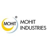 File:Mohit Industries Limited logo.jpg