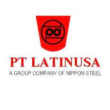 File:PT Pelat Timah Nusantara Tbk logo.jpg