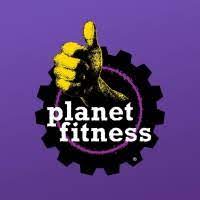 File:Planet Fitness, Inc. logo.jpg