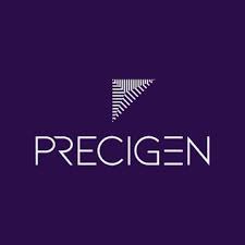 File:Precigen, Inc. logo.jpg