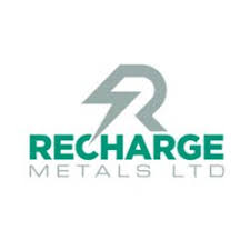 File:Recharge Metals Limited logo.jpg