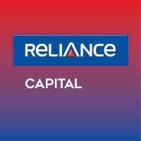 File:Reliance Capital Limited logo.jpg