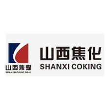File:Shanxi Coking Co., Ltd. logo.jpg
