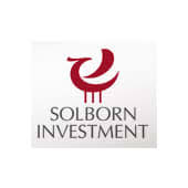 File:Solborn, Inc. logo.jpg